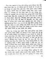 Cây đậu xanh kỹ thuật trồng và chế biến sản phẩm part 4 docx