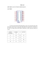 Quá trình hình thành giáo trình mô phỏng mô hình trong matlab và trong nghiên cứu mở p10 doc