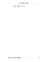 Chuyên đề tốt nghiệp: Tìm hiểu ngành điện tử công suất phần 5 doc