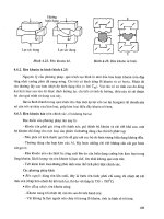 Công nghệ vật liệu part 5 docx