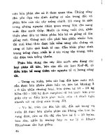 Cây đậu xanh kỹ thuật trồng và chế biến sản phẩm part 5 pptx