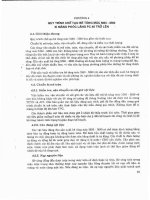 22 TCN 276-01 - Phần 3 pot