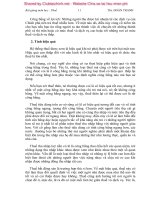 Tư liệu nghiên cứu và hình thành đại cương về thuế trong phương pháp khai thuế doanh nghiệp p3 potx