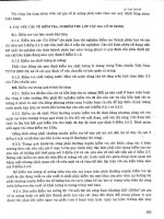 22 TCN 246-98 - Phần 3 pps