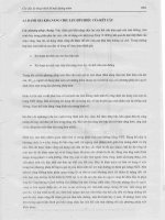 22 TCN 274-01 - Phần 17 pptx