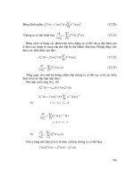 Mạng thần kinh nhân tạo cho phân lớp màu sắc part 5 pps