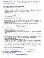 [vnmath.com]-De thi thu DH Khoi D-hauloc4-thanhhoa pptx