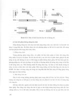 Công nghệ vật liệu part 8 ppt