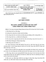 22 TCN 260-2000- Phần 1 ppsx