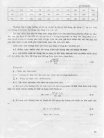 22 TCN 223-95 - Phần 3 pptx