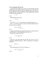 Làm nổi ảnh part 2 ppsx