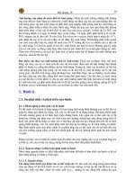 Bênh học thủy sản tập 1 part 3 pps