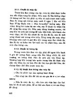 Ấp trứng gia cầm bằng phương pháp thủ công và công nghiệp part 9 pps