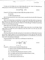 22 TCN 243-98 - Phần 14 pps