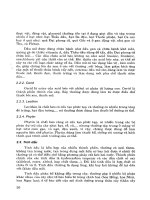 Dược liệu part 2 potx