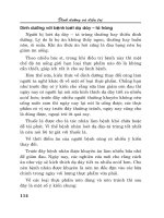 Dinh dưỡng và điều trị part 4 pptx