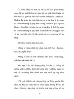 Quá trình hình thành tư liệu thực tiễn để vận dụng lý luận nhiều hình thái kinh tế xã hội trong quan hệ doanh nghiệp tư nhân p3 pps