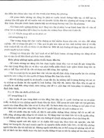 22 TCN 242-98 - Phần 6 pdf