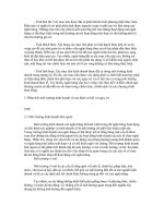 QUẢN TRỊ NGÂN HÀNG part 9 pptx