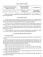 22 TCN 253-98 - Phần 1 ppsx