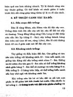 Cây xa bô part 2 ppsx