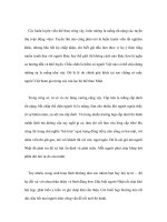 Tính cách người Nhật Bản - 2 pps