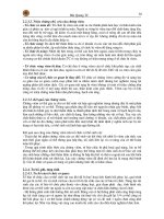 Bênh học thủy sản tập 1 part 4 ppsx