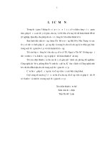 Nghiên cứu đề xuất quy trình sản xuất bột tôm chăn nuôi từ đầu tôm