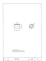 Đề án cấp quốc gia : Chống lại tác động của vi sinh vật độc hại part 8 doc