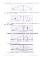 Quá trình sử dụng movie clip và công cụ brush tool để tạo trình bảo vệ màn hình đen trong quy trình bảo vệ p8 docx