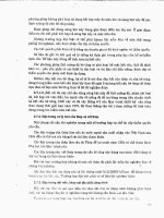 22 TCN 258-99 - Phần 4 docx