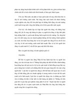 Luận văn tốt nghiệp: Cạnh tranh có phải là yếu tố để phát triển kinh tế ? phần 5 pdf