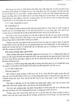 22 TCN 242-98 - Phần 7 potx