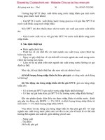 Tư liệu nghiên cứu và hình thành đại cương về thuế trong phương pháp khai thuế doanh nghiệp p8 docx