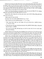 22 TCN 262-2000 - Phần 6 docx