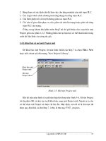 Hệ thống điều khiển PLC part 4 potx