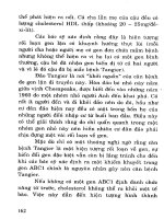 50 Phương pháp phòng chống Cholesterol part 9 pdf