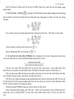 22 TCN 268-2000 - Phần 10 doc