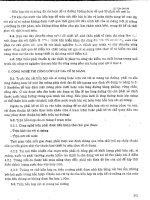 22 TCN 246-98 - Phần 2 pot