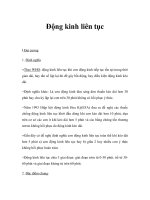 Động kinh liên tục potx