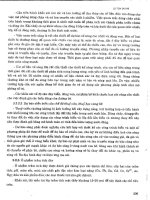 22 TCN 242-98 - Phần 15 ppsx