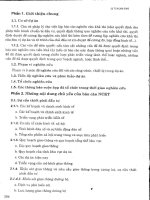 22 TCN 268-2000 - Phần 17 ppsx