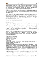 Bênh học thủy sản tập 1 part 9 pot