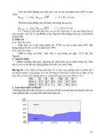 58 bài thực hành về biểu đồ phần 6 docx