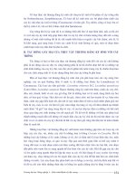 Giáo trình bệnh cây đại cương part 10 pptx