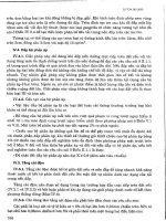 22 TCN 262-2000 - Phần 5 pps