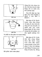Huấn luyện bóng rổ hiện đại part 7 pps