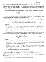 22 TCN 222-95 - Phần 10 pot
