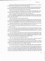 22 TCN 277-01 - Phần 2 pot