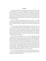 Thiết bị đo lường cơ điện nông nghiệp